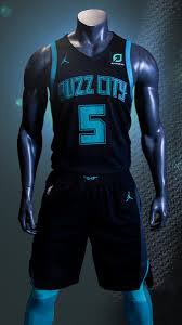Hornets buzz city 8u on facebook. Chris Kroeger On Twitter The 2018 19 Hornets City Uniforms Hornets Buzzcity Hornets30