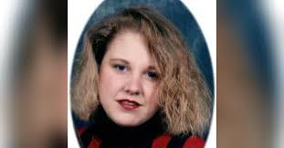 Barbara Annette Blevins Obituary