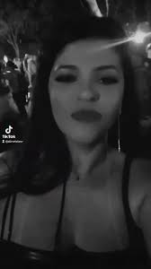 #trendsdasemana #morena #mulhermadura #mulherindependente