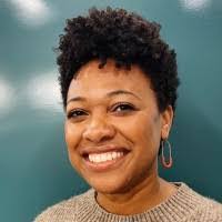 Marion Ivey's Instagram, Twitter & Facebook