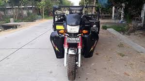 Hyundai atozz plat ad boyolali, jawa tengah melawan atozz plat ae ponorogo, jawa timur. Jual Beli Tosa Viar Roda Tiga Jawa Timur Home Facebook