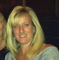 Tim Beattie Email & Phone Number