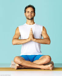 Check spelling or type a new query. Sukhasana Easy Pose Yoga Meditation Poses Meditation Poses Seated Yoga Poses