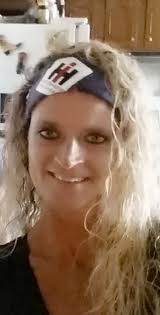 Hachmann-Mier Funeral Home & Cremation Service