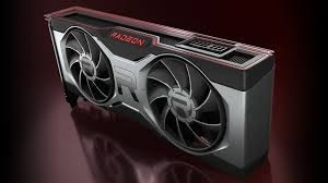 Radeon rx 6700 xt's general performance parameters such as number of shaders, gpu core clock, manufacturing process, texturing and calculation speed. Amd Radeon Rx 6700 Xt Stock Levels Tipped To Be Lean Across Multiple Regions At Launch Notebookcheck Net News