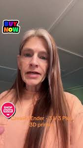 Ender 3 V3 Plus