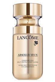 The Eye Creams You Need If You Re Serious About Anti Aging Best Eye Cream Top Anti Aging Products Anti Aging Skin Products