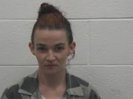 BURCHFIELD, SHANNON ANDRE Charges: VIOLATION OF PROBATION VIOLATION OF  PROBATION FAILURE TO APPEAR AGGRAVATED BURGLARY DOMESTIC ASSAULT This  information and more is available https://apps.myocv.com/share/a95737804