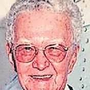 Search Jerry Hancock Obituaries and Funeral Services