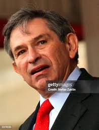 40 Jack Tilley Stock Photos, High-Res Pictures, and Images