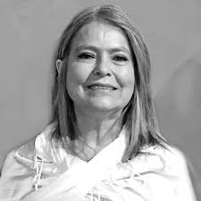 Estructura Orgánica