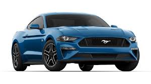 Research the 2020 ford mustang with our expert reviews and ratings. Price Of Ford Mustang In Malaysia