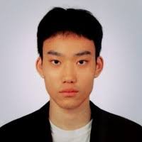 14300+ "Ricky" profiles