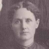 Frances Penelope Lambert (1862–1927)