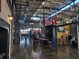 The hangar long beach menu. Morning Nights Long Beach California Restaurant Happycow