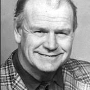 Search Barry Johnston Obituaries and Funeral Services