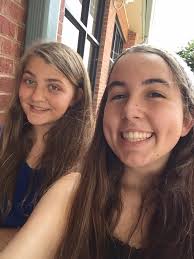 Welp we tried 😞 😆 Good shit new school