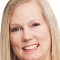 60+ "Mauer" profiles