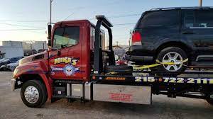 Queens towing offers top quality towing & roadside assistance all over new york city area including manhattan, queens, brooklyn, and the bronx. Towing Philadelphia Philadelphia Pa Towing Service Mike S Towing Philadelphia