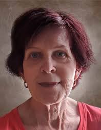 Louisette Dufour Obituary