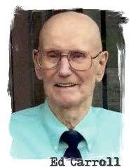 Mower County Obituaries