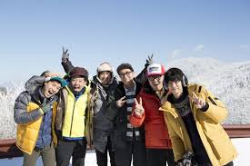 Season 3 tv show online free. 10 2 Days 1 Night Season 3 Ideas 1st Night Season 3 Kim Jong Min