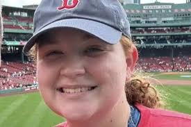 Fundraiser for Naomi Powell Farrington by Siobhan Macaulay : Support  Lauren's Fight in the ICU