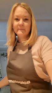 One for the mini me's ♡