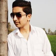 Stream Akhil Ahuja music