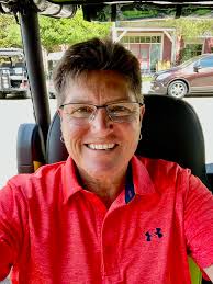 When one of the best is retiring from the Village after 30 years you make  sure you stop by, thank him and wish him well. Thank you Nick Carriero for  your dedication