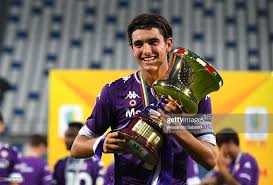 Highlight u23 honduras vs u23 romania (nguồn: Romanian Football On Twitter Karim Adeyemi Age 19 Position S Cf The Young Forward Was Born In Germany To A Nigerian Father And Romanian Mother He Won The Fritz Walter Medal U17