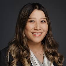 Claudia Rust's Instagram, Twitter & Facebook