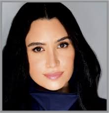 NOISEMAKERS: STARS OF TOMORROW