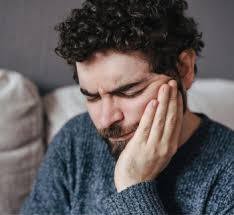 Dentist in Naperville, IL