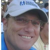 Mike Hall Email & Phone Number