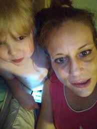 Lisa Theriault Obituary August 7, 2022