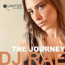 Created under the vision of megha sarpal, ms glamour is an inclusive line of cosmetics that endeavour's to . Dj Rae The Journey On Traxsource