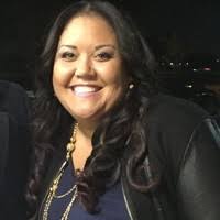 200+ perfiles de «Plummer»