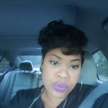 Candy Monroe (candacemariamon)