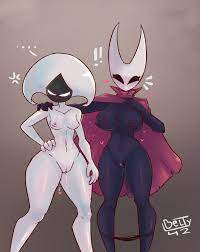 Lace hornet / funny cocks & best free porn: r34, futanari, shemale, hentai,  femdom and fandom porn