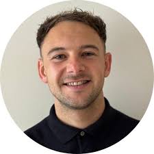 Commercial Inspection Services