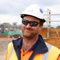 10 "Aaron Ingle" profiles