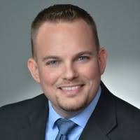 100+ "Christopher Cha" profiles