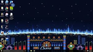 Streets Of Rage Wallpapers Posted By Samantha Sellers