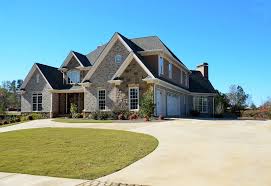 See more of coleman homes, a toll brothers company on facebook. Homes For Sale In Oak Creek Meridian Id Meridian Idaho Houses