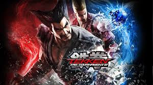To be executed in the long run are far more characters Kuplung Overtake Tengely Tekken Tag Tournament 2 Ps3 Cheats Lesbellesidees Net