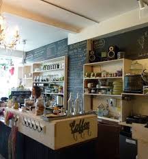 Lil Bean N Green Kid Friendly Cafe In Toronto S Leslieville Cafe Bar Cafe Cafe Restaurant