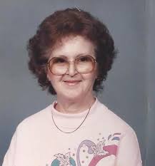 Houghlin Bloomfield Obituaries