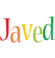 How to change your guild name with small letter in freefire battleground ll gaming chiranjit #changeguildname. Javed Logo Name Logo Generator Smoothie Summer Birthday Kiddo Colors Style