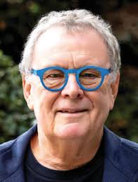 Historic Hillcrest Building Becomes Hub for New Ideas